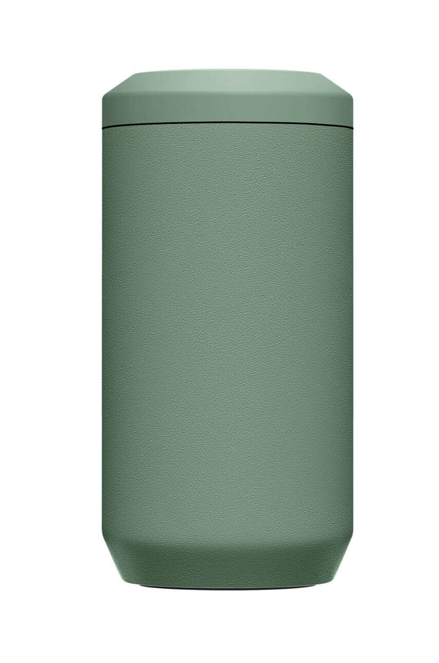 Camelbak Termovka v obliki pločevinke Tall Can Cooler 500 ml - Pepit.si