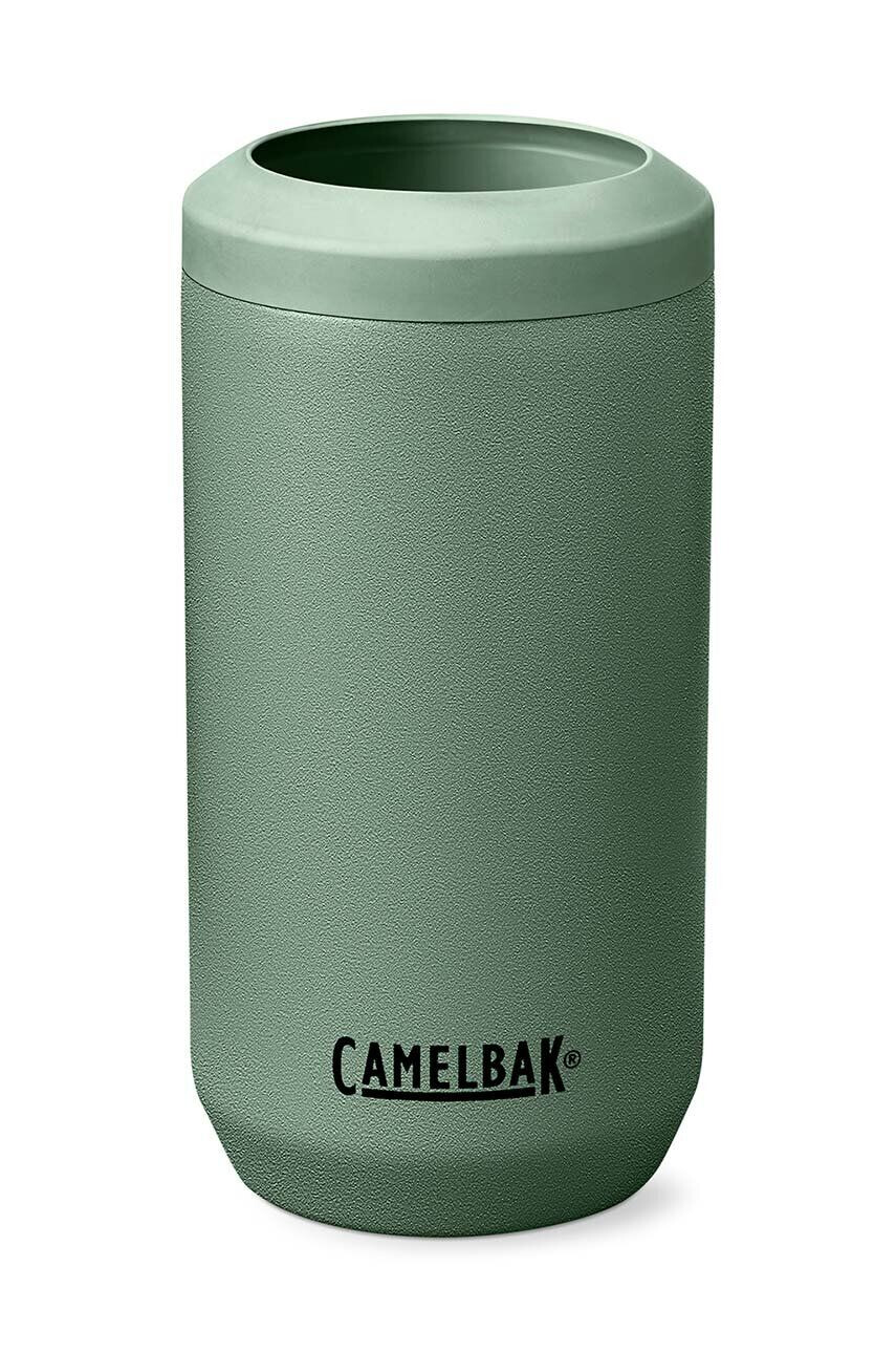 Camelbak Termovka v obliki pločevinke Tall Can Cooler 500 ml - Pepit.si