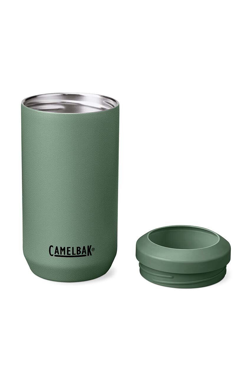 Camelbak Termovka v obliki pločevinke Tall Can Cooler 500 ml - Pepit.si