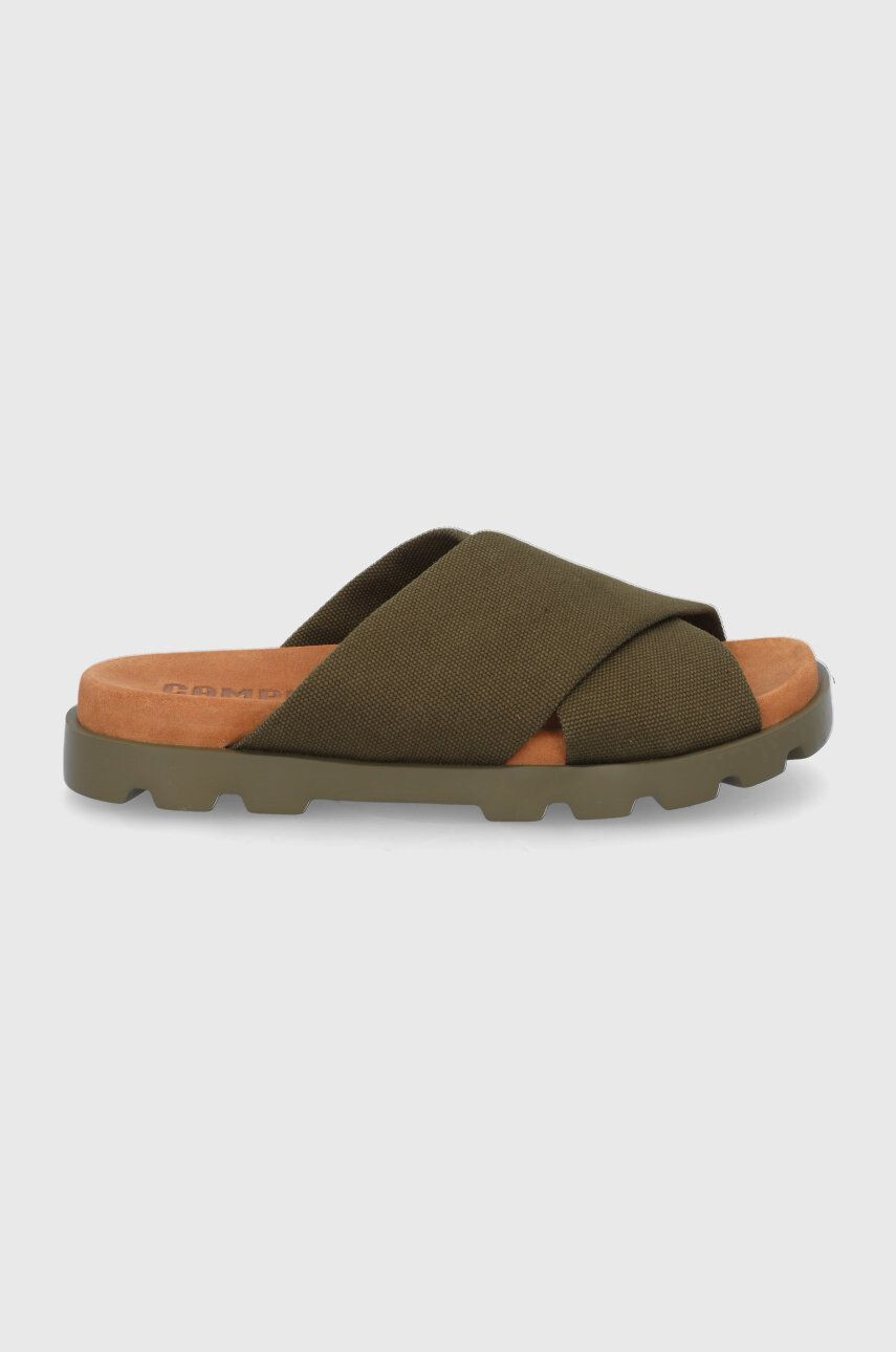 Camper Natikači Brutus Sandal - Pepit.si