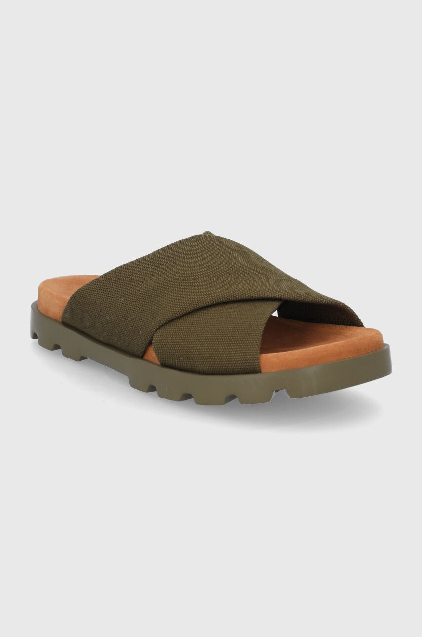 Camper Natikači Brutus Sandal - Pepit.si