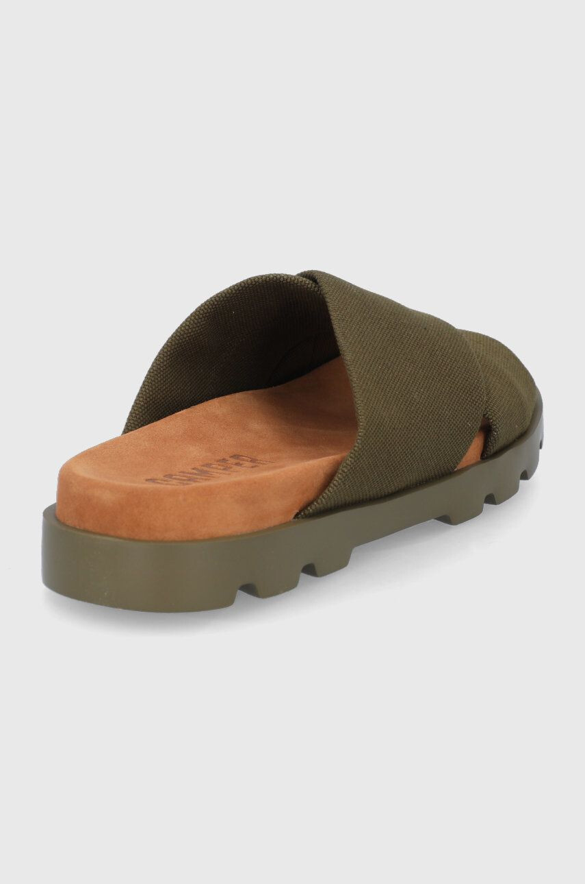 Camper Natikači Brutus Sandal - Pepit.si