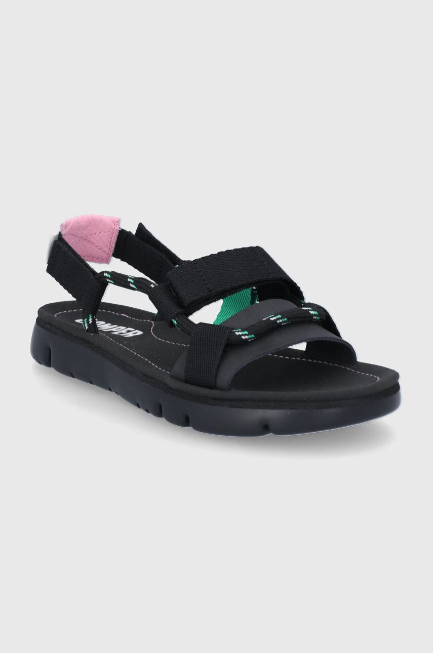 Camper Sandali Oruga Sandal - Pepit.si