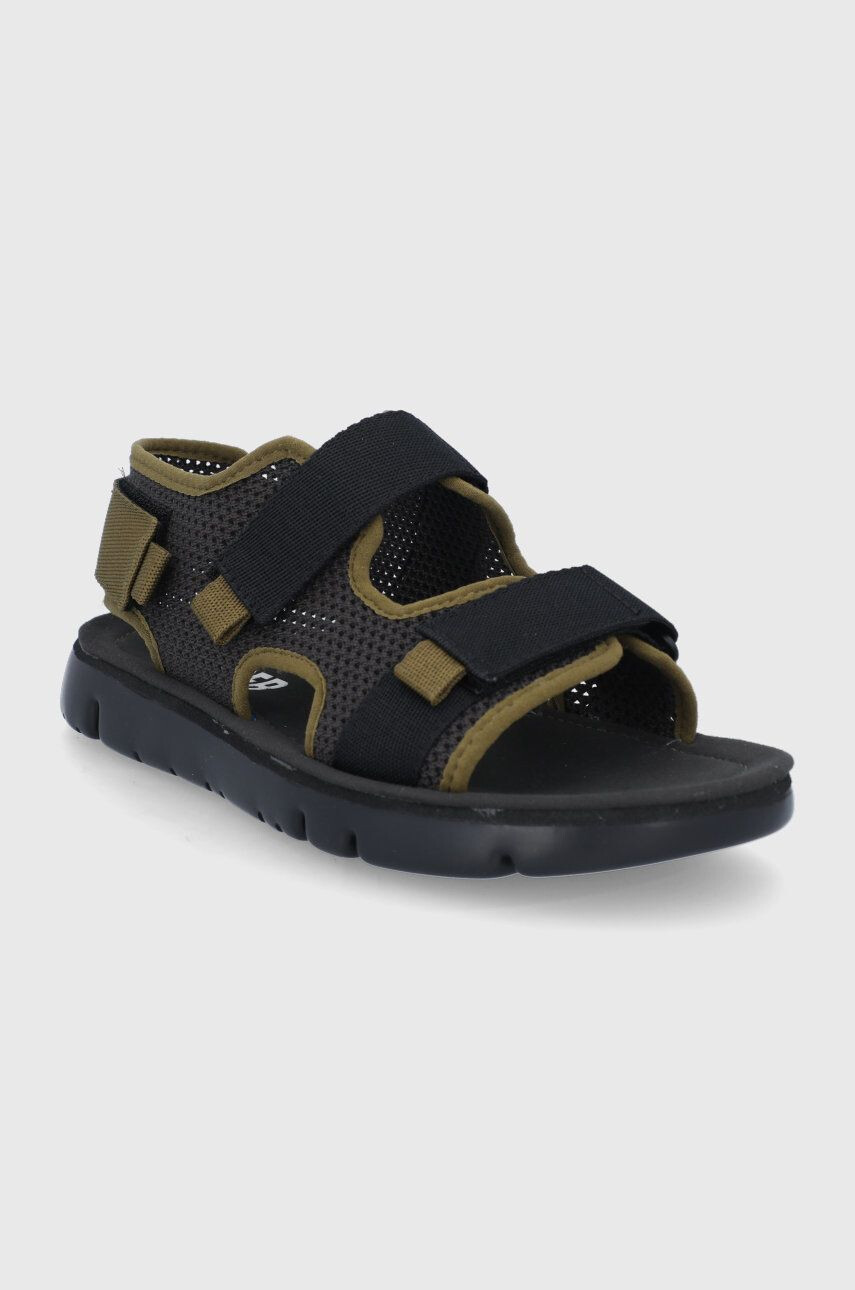 Camper Sandali Oruga Sandal - Pepit.si