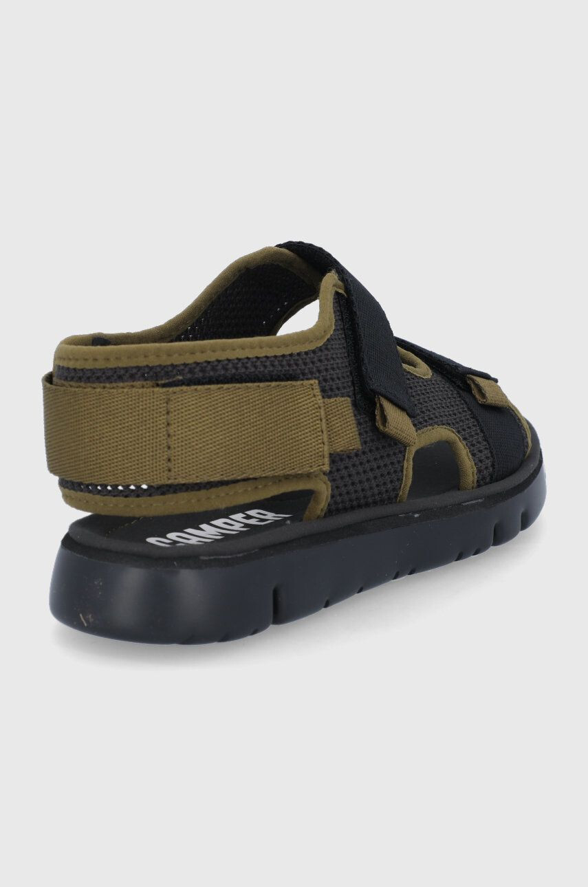 Camper Sandali Oruga Sandal - Pepit.si