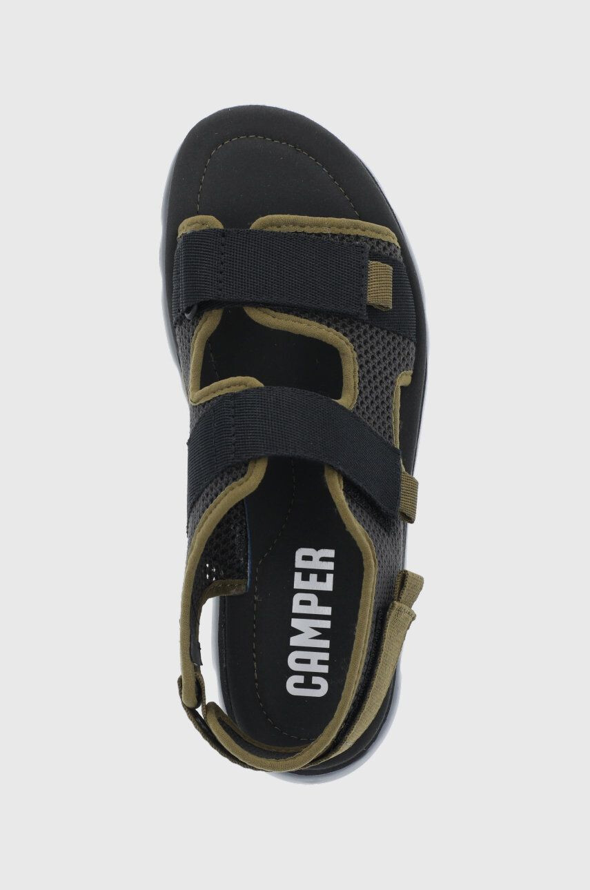 Camper Sandali Oruga Sandal - Pepit.si