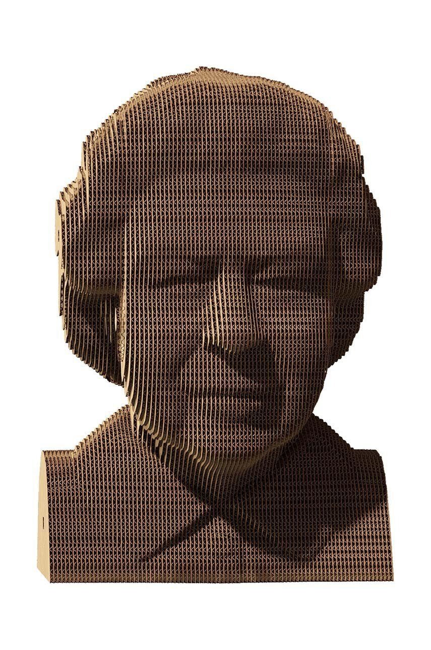 Cartonic 3d sestavljanka "Queen Elizabeth" - Pepit.si