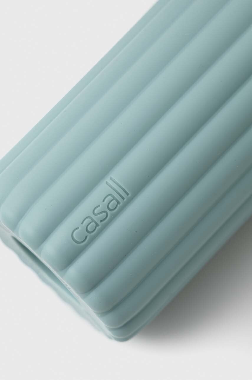 Casall Steklenica 500 ml - Pepit.si