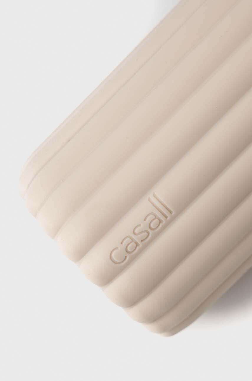 Casall Steklenica 500 ml - Pepit.si