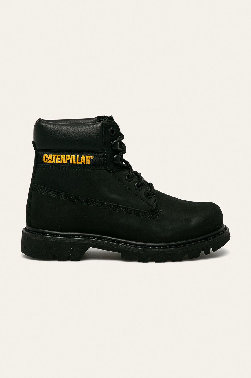 Caterpillar čevlji Colorado - Pepit.si