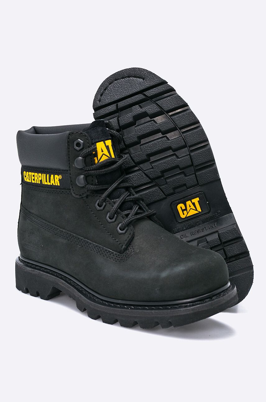 Caterpillar čevlji Colorado - Pepit.si