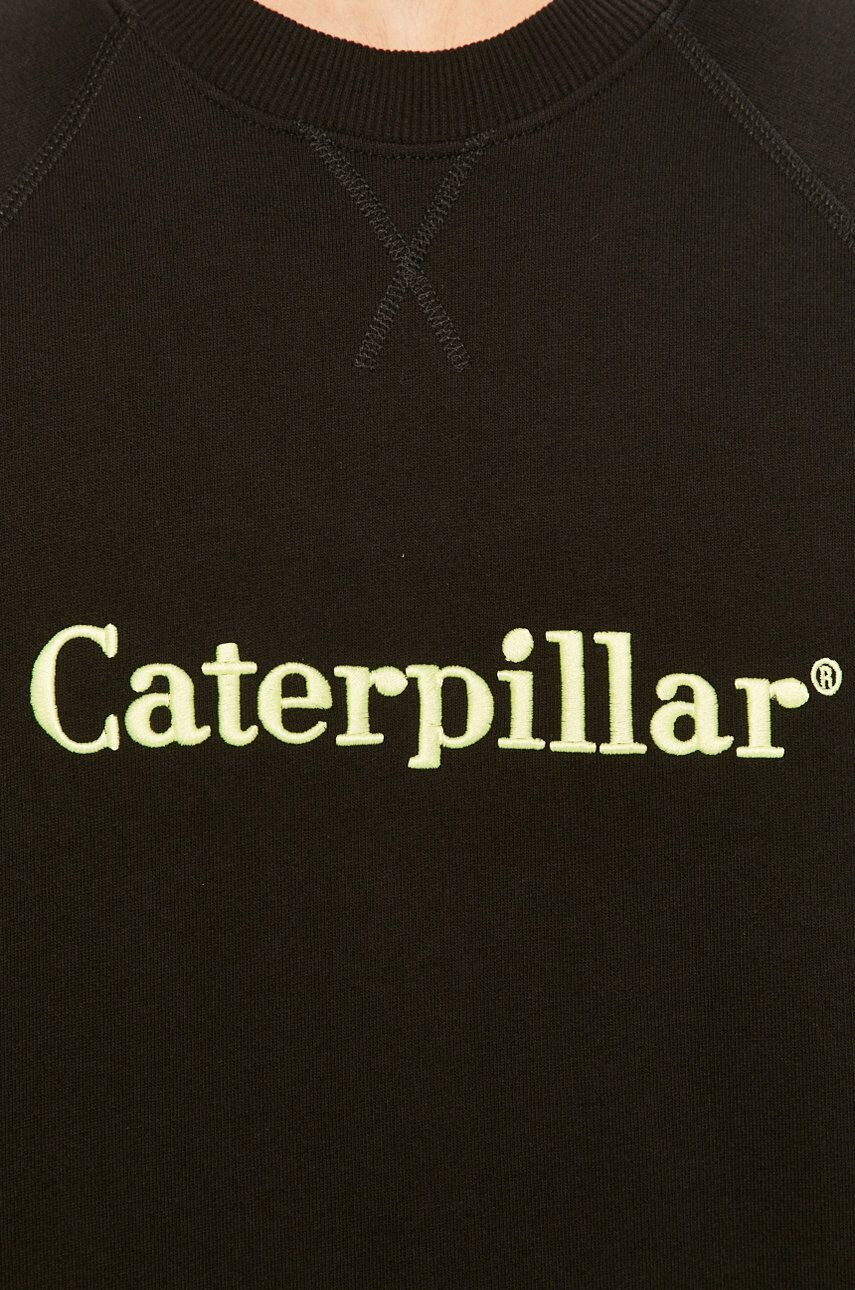 Caterpillar Majica - Pepit.si