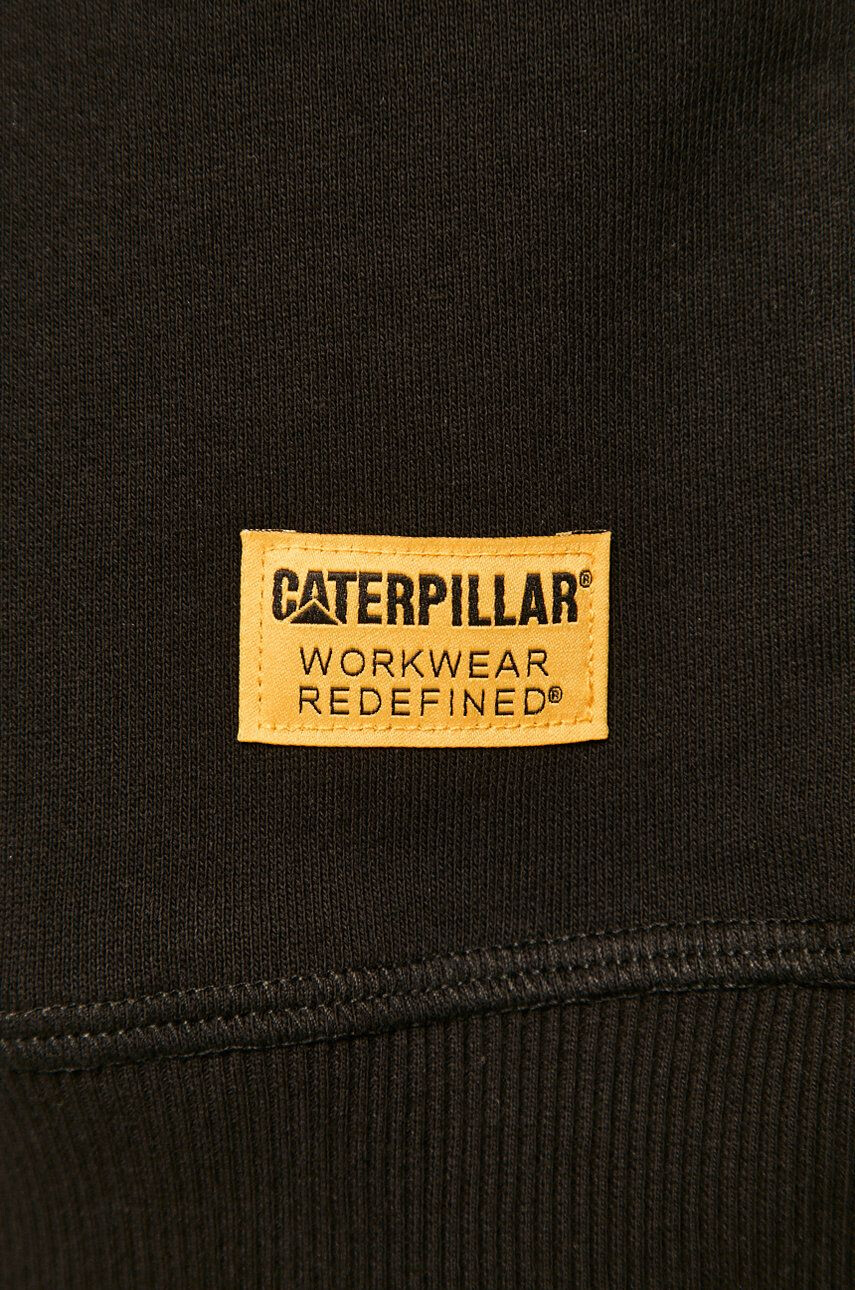 Caterpillar Majica - Pepit.si