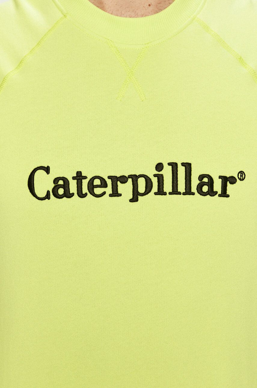 Caterpillar Majica - Pepit.si