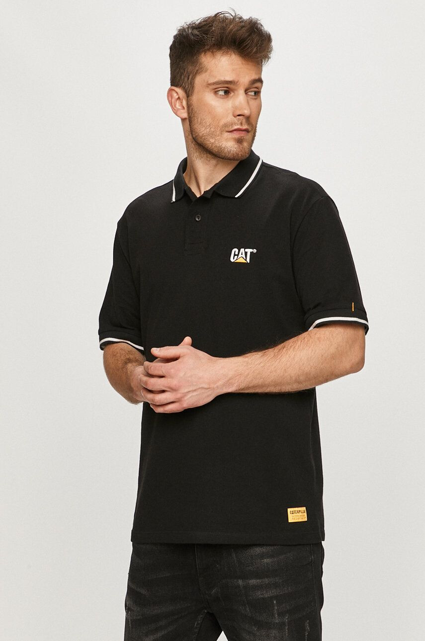 Caterpillar Polo - Pepit.si