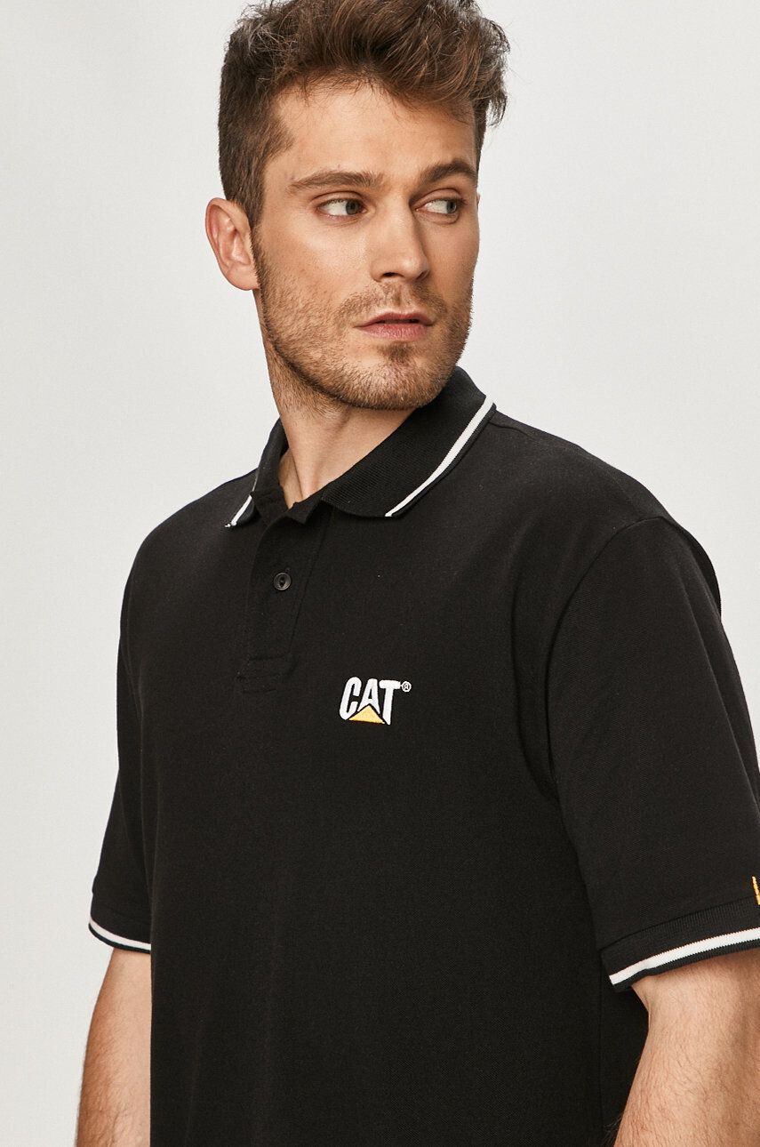 Caterpillar Polo - Pepit.si