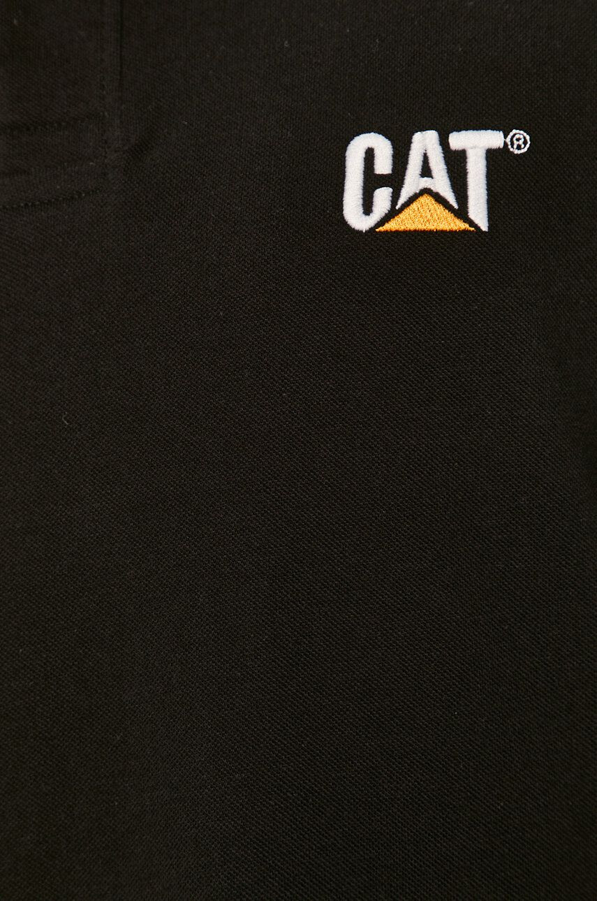 Caterpillar Polo - Pepit.si