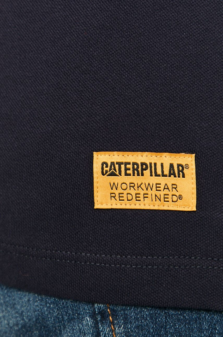 Caterpillar Polo - Pepit.si