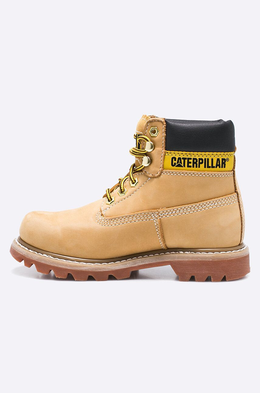 Caterpillar Škornji Colorado - Pepit.si