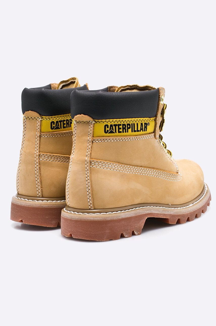 Caterpillar Škornji Colorado - Pepit.si