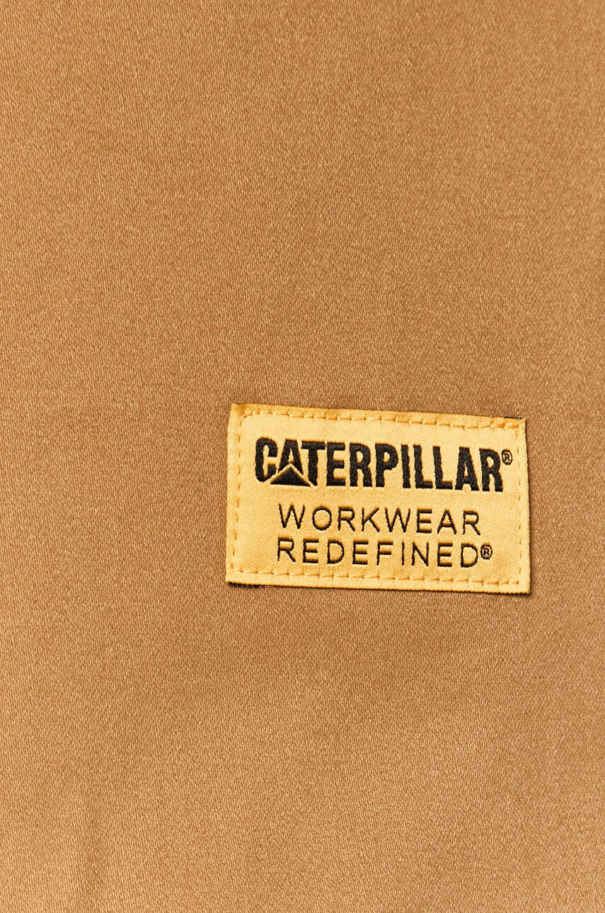 Caterpillar srajca - Pepit.si