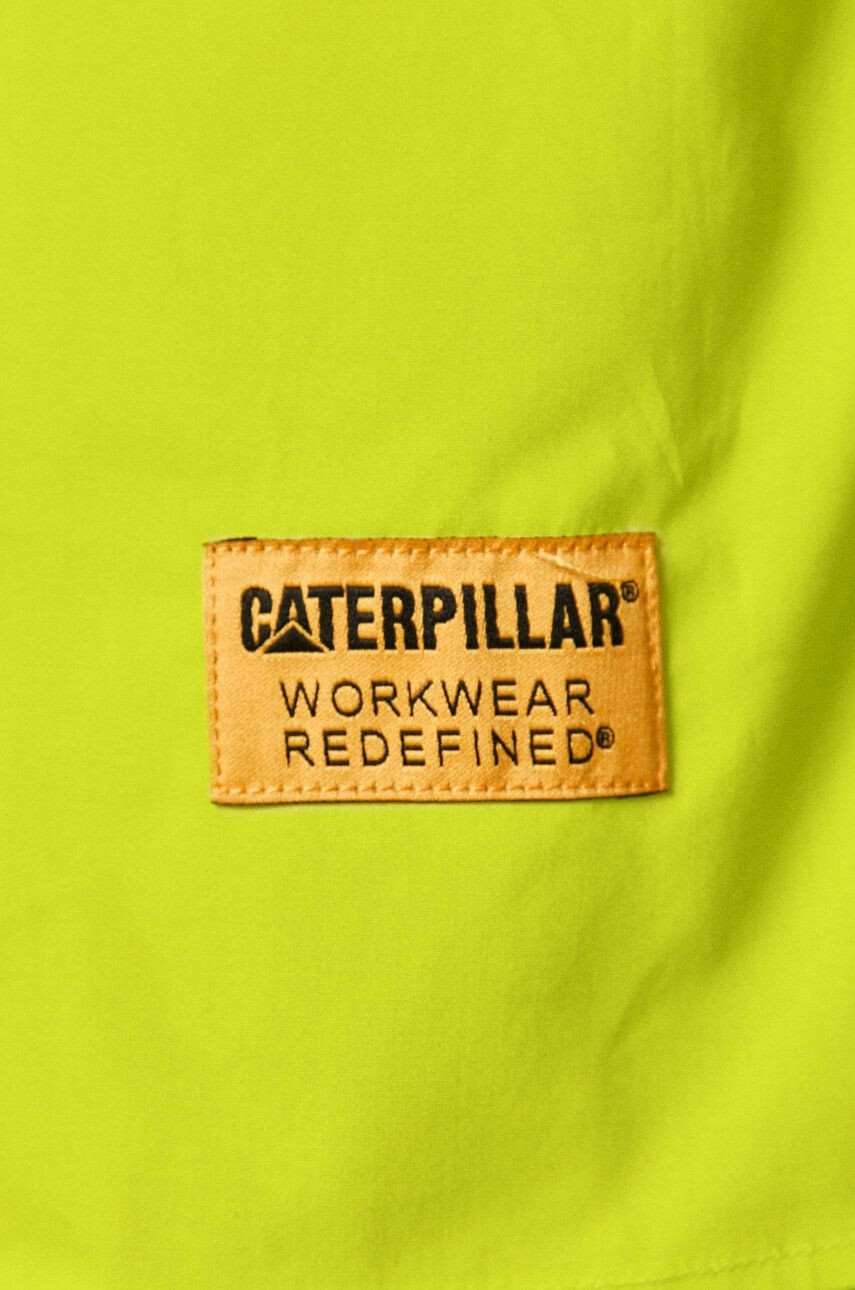 Caterpillar srajca - Pepit.si