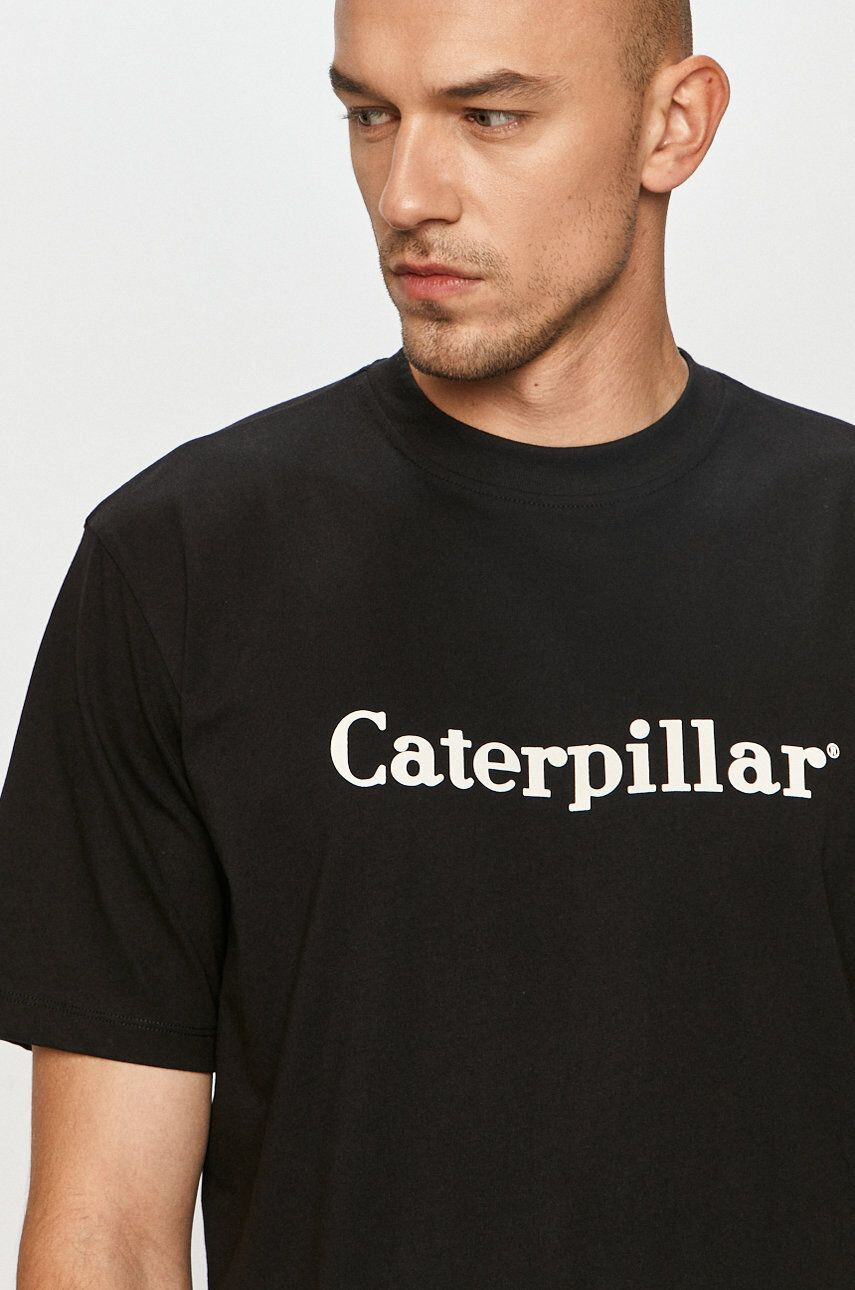 Caterpillar T-shirt - Pepit.si