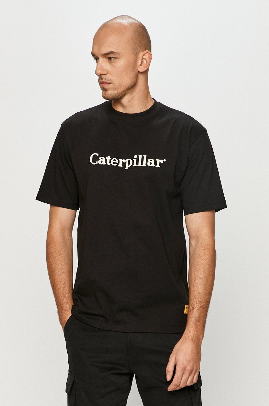 Caterpillar T-shirt - Pepit.si