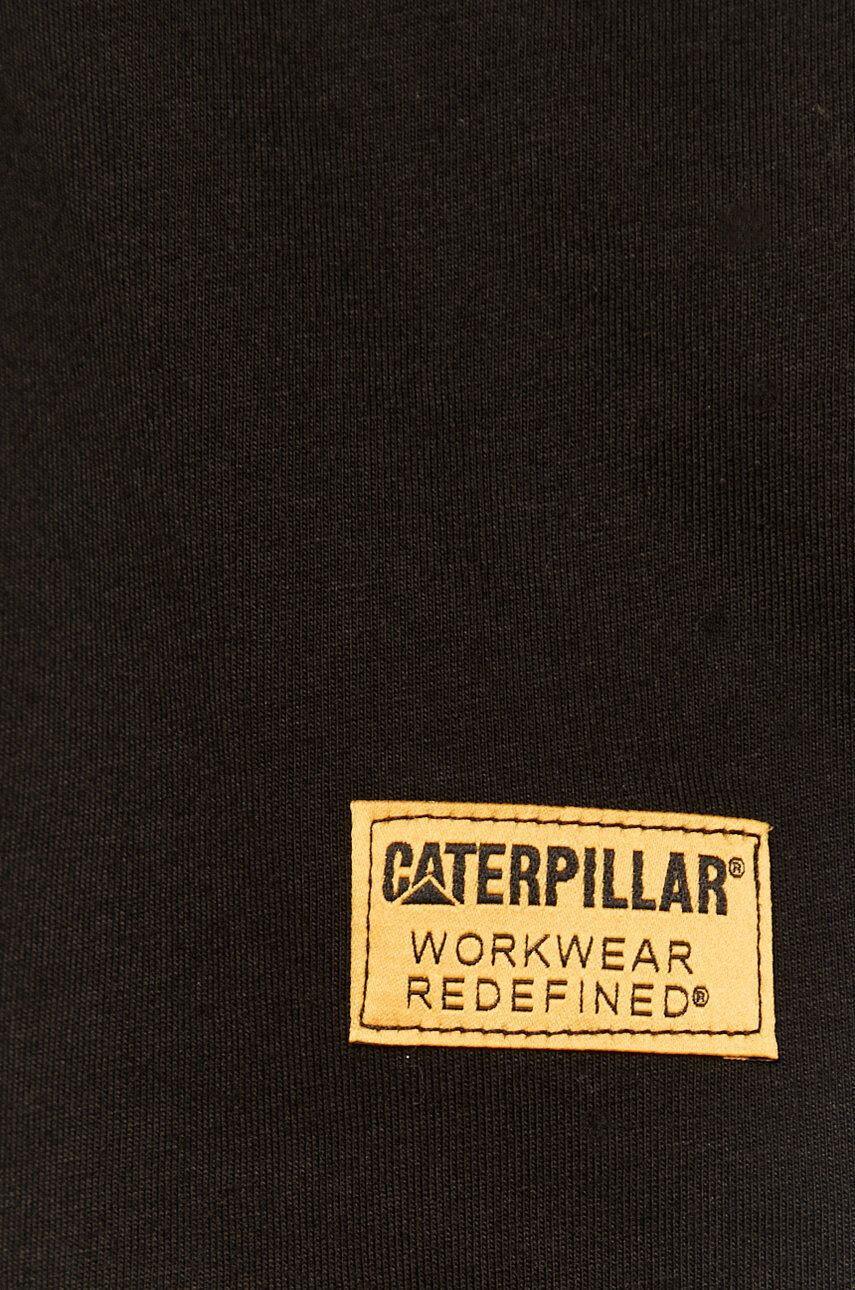 Caterpillar T-shirt - Pepit.si