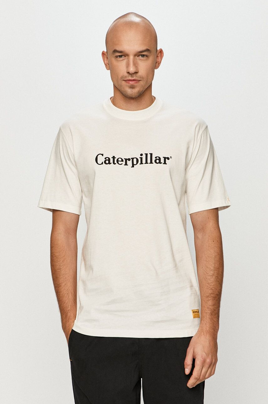 Caterpillar T-shirt - Pepit.si