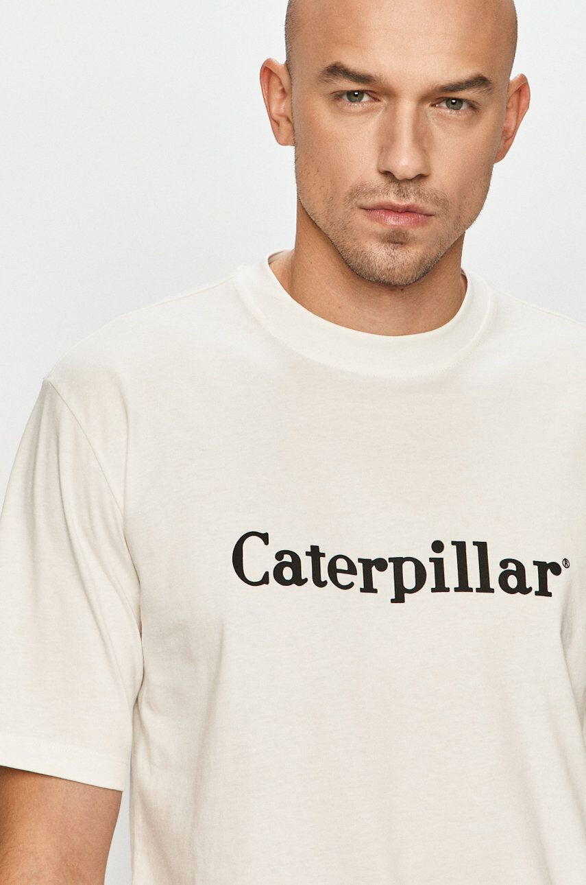 Caterpillar T-shirt - Pepit.si