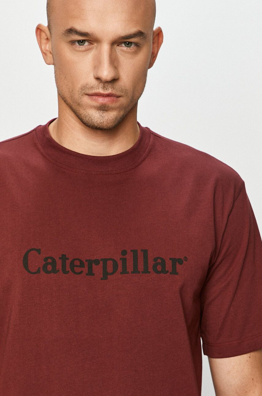 Caterpillar T-shirt - Pepit.si