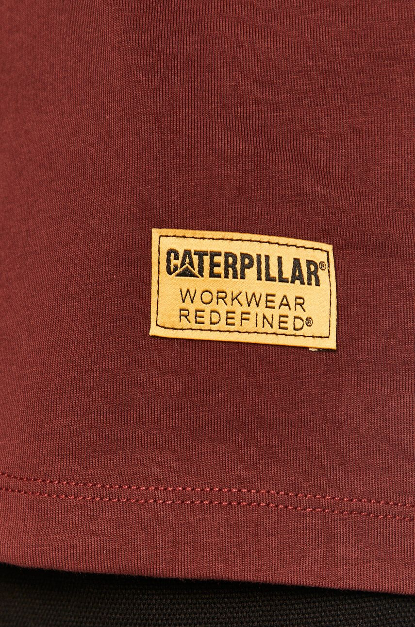 Caterpillar T-shirt - Pepit.si