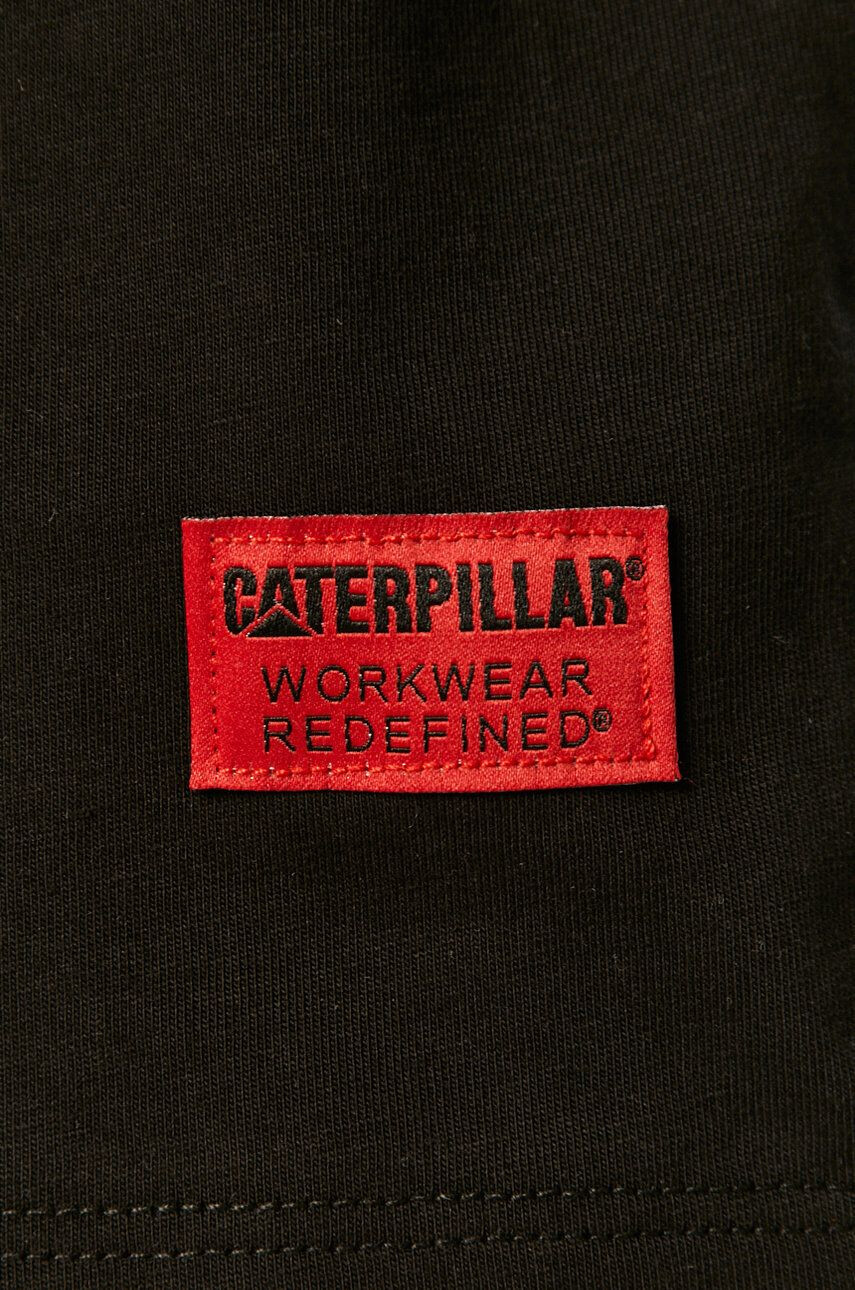 Caterpillar T-shirt - Pepit.si