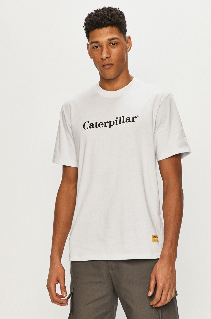 Caterpillar T-shirt - Pepit.si