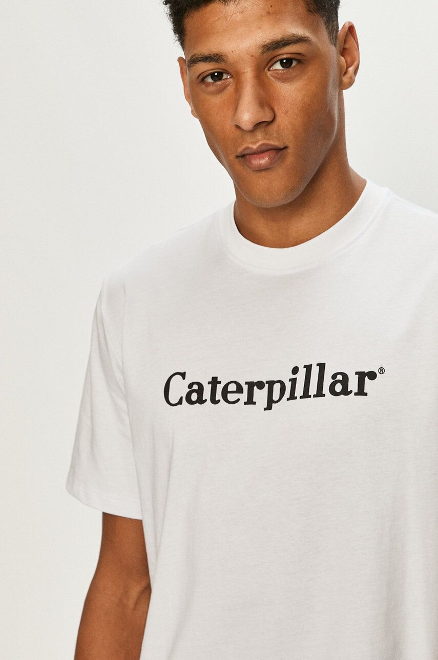 Caterpillar T-shirt - Pepit.si