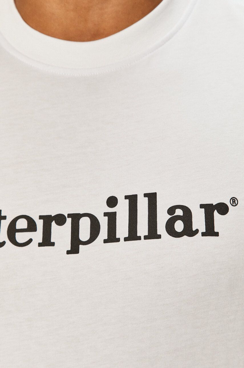 Caterpillar T-shirt - Pepit.si