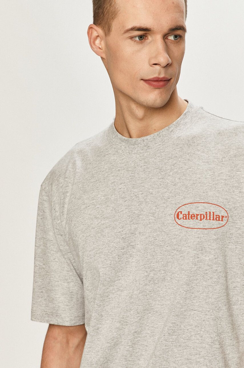 Caterpillar T-shirt - Pepit.si