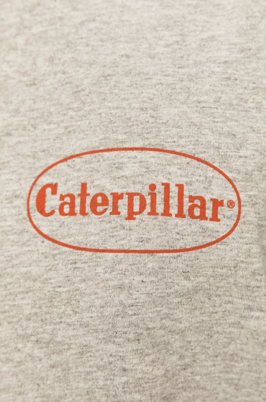 Caterpillar T-shirt - Pepit.si