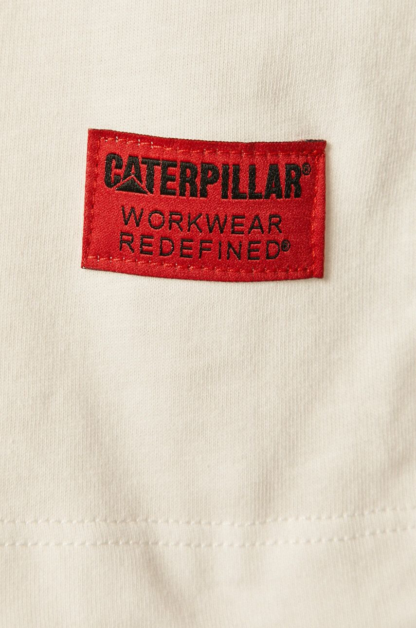 Caterpillar T-shirt - Pepit.si