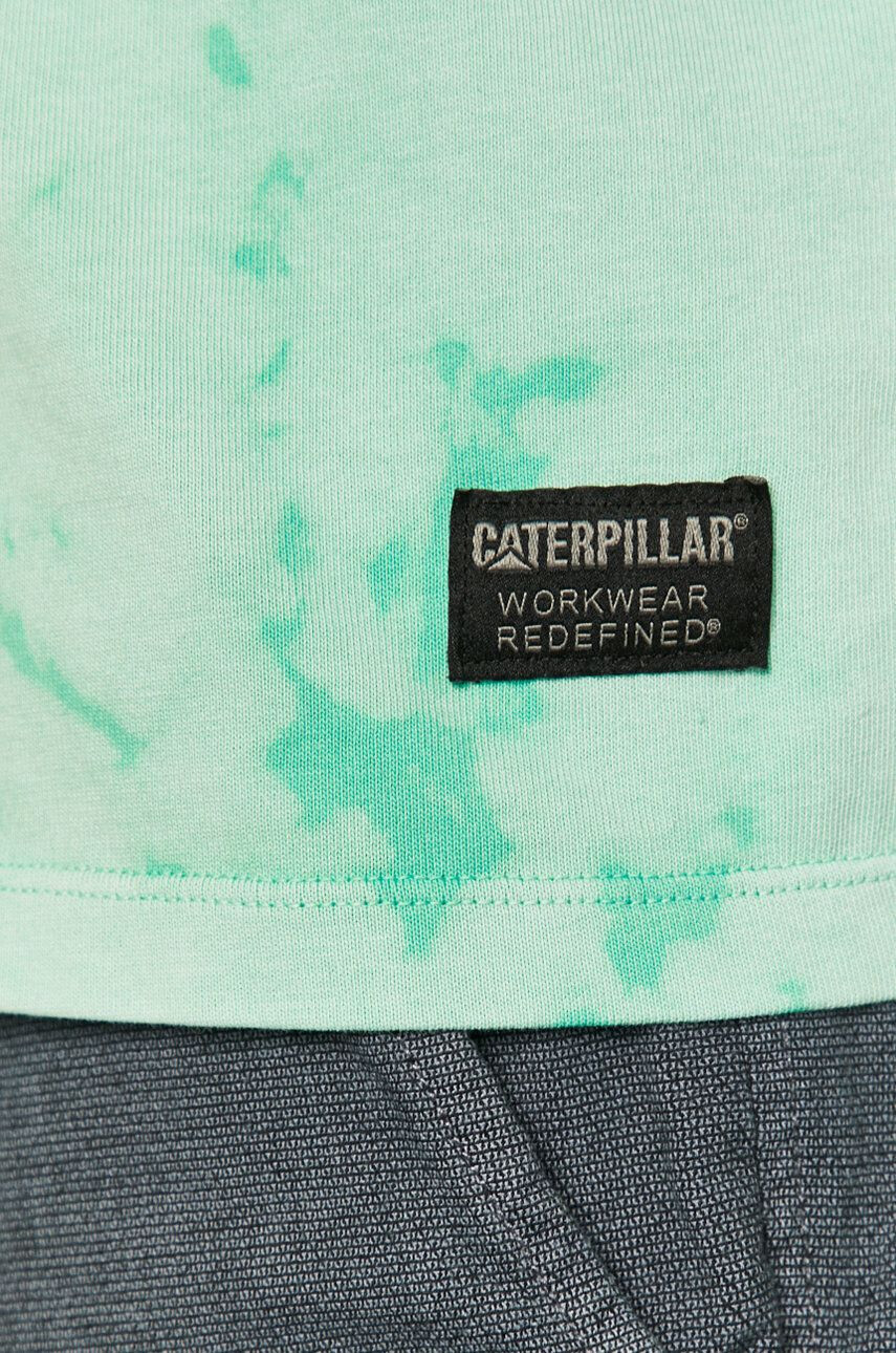 Caterpillar T-shirt - Pepit.si