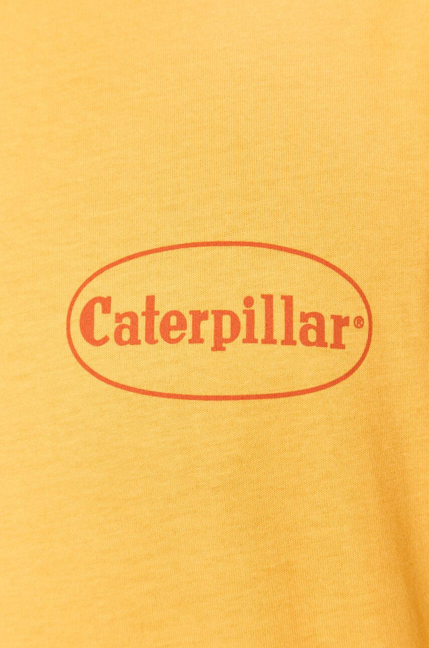 Caterpillar T-shirt - Pepit.si