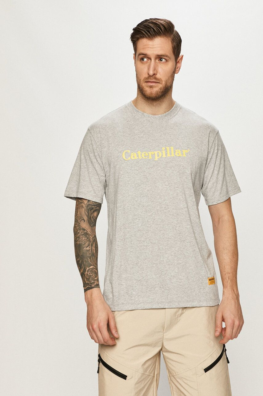 Caterpillar T-shirt - Pepit.si