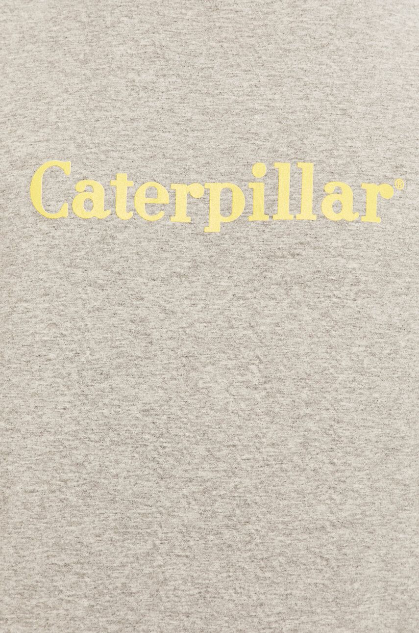 Caterpillar T-shirt - Pepit.si