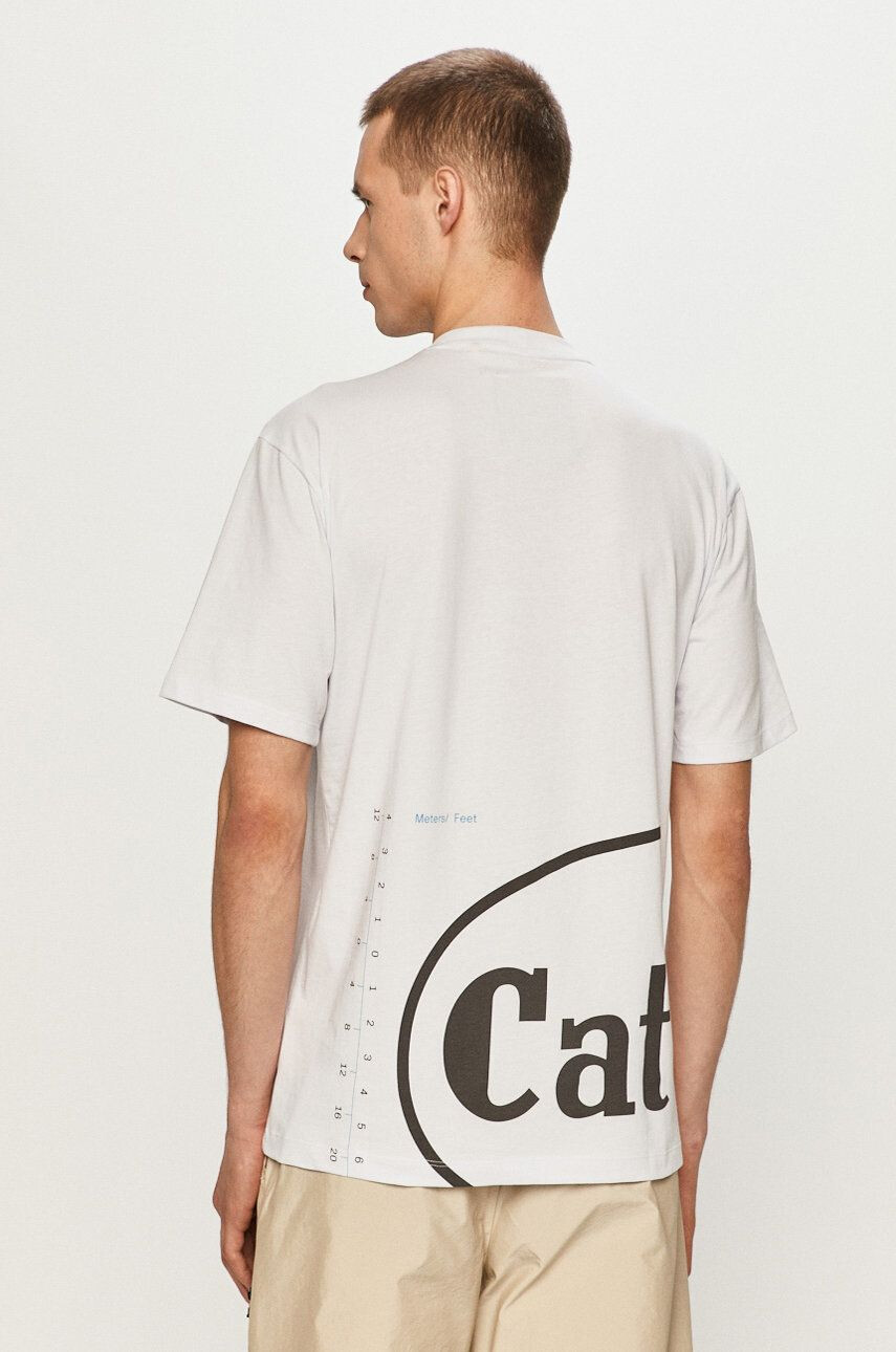 Caterpillar T-shirt - Pepit.si