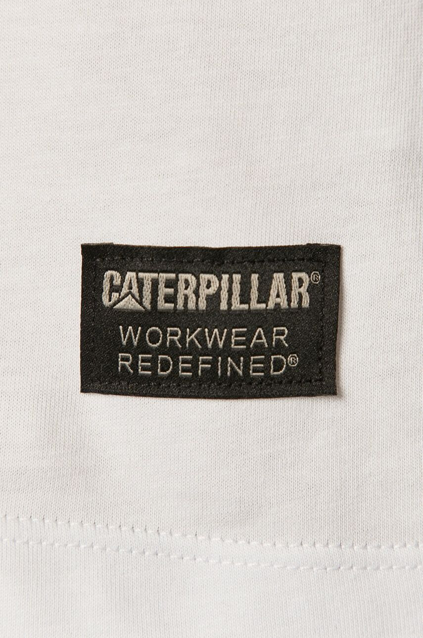 Caterpillar T-shirt - Pepit.si