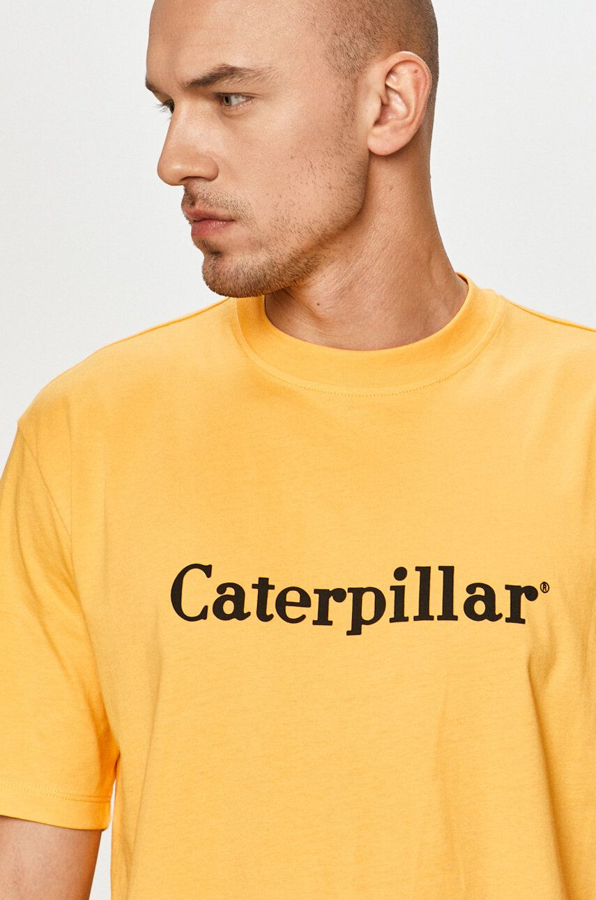 Caterpillar T-shirt - Pepit.si