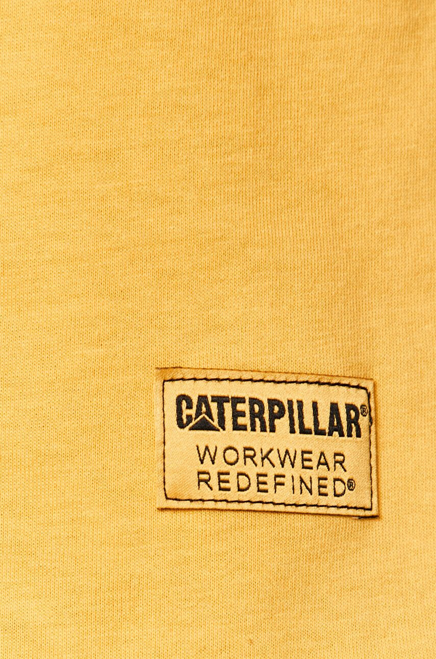 Caterpillar T-shirt - Pepit.si