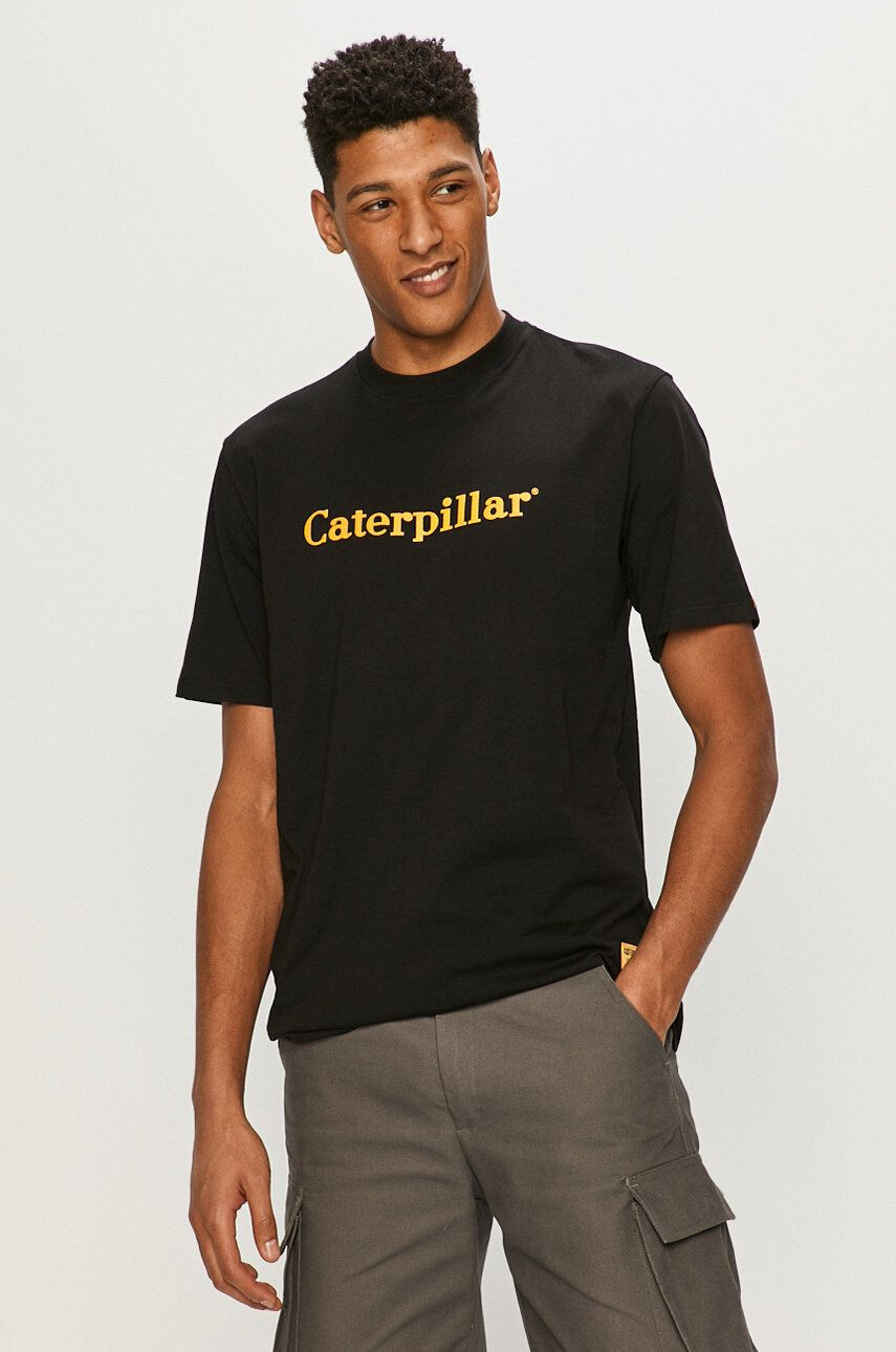 Caterpillar T-shirt - Pepit.si