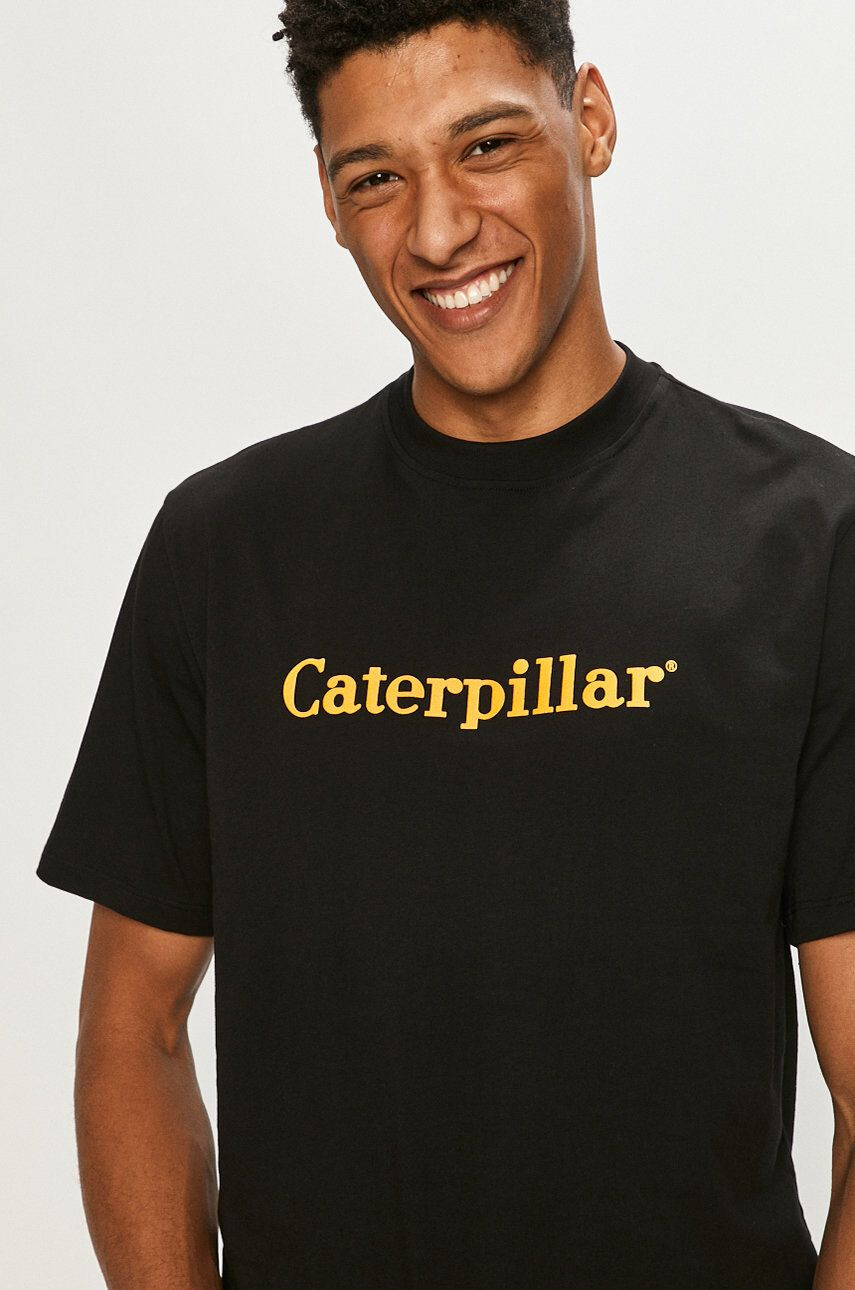 Caterpillar T-shirt - Pepit.si